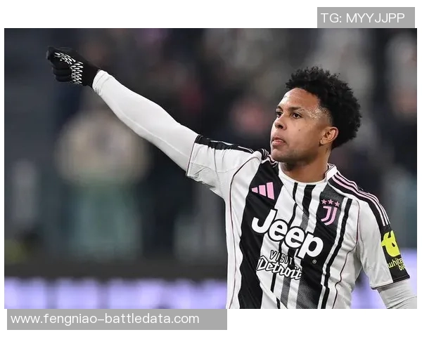 意甲激战尤文图斯狂胜热刺补时绝杀引爆全场激情