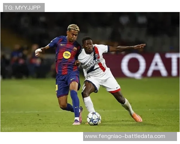 意甲焦点战巴萨逆转国米五球狂胜争议判罚引发热议