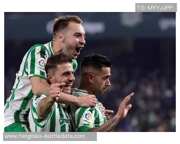 欧联杯惊天逆转里昂6比2战胜曼城引发全场沸腾的赛后点评