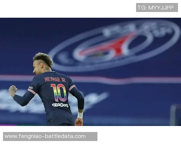 西甲激战巴黎圣日耳曼逆转马竞全场沸腾转会传闻引发热议