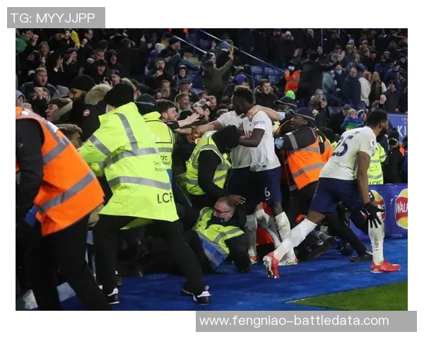 英超精彩对决多特蒙德逆转热刺上演惊天大逆转全场沸腾