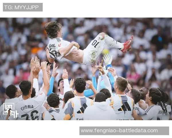 西甲焦点战平局解析拜仁与皇马补时瞬间引发全场狂欢