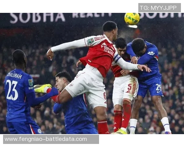 意甲精彩对决巴萨逆转阿森纳引爆全场十大进球回顾