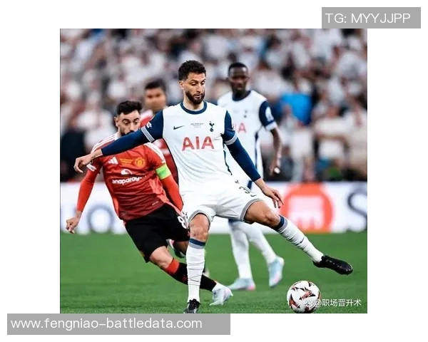 英超激战：巴黎圣日耳曼与热刺战成平局引发全场热议与数据分析