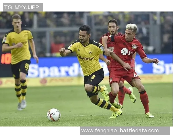 友谊赛精彩对决多特蒙德与波尔图战成平局引发转会热议