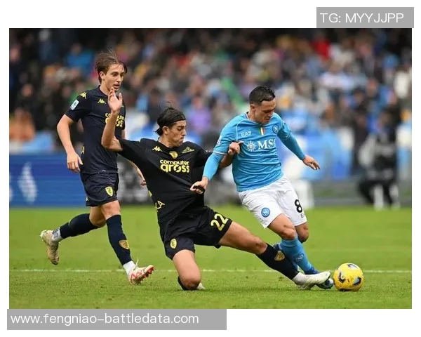 意甲激战那不勒斯逆转多特蒙德精彩瞬间回顾与十大进球集锦