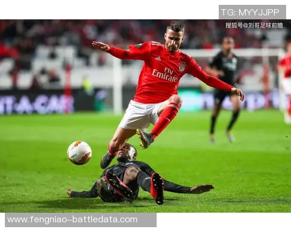 本菲卡逆袭尤文图斯2-1获胜赛后点评引发热议与讨论