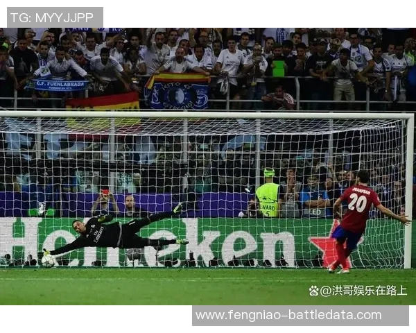 欧冠激战马竞大胜曼联红牌争议引发全场热议