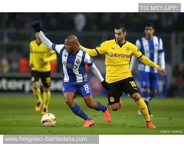 波尔图逆转热刺的精彩友谊赛全场回顾与赛后点评