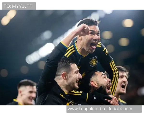 英超激情对决皇马大胜曼联神奇扑救点燃全场热情