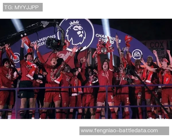 英超热战:利物浦狂胜多特蒙德乌龙球成比赛转折点数据分析引人关注