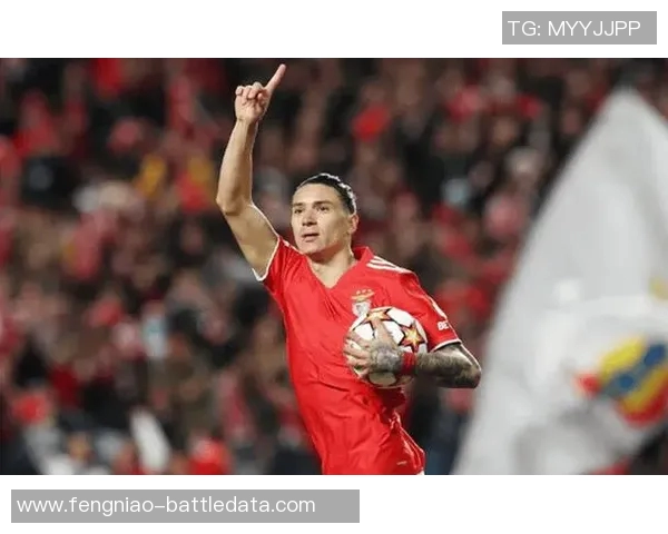 西甲精彩对决马竞大胜本菲卡全场沸腾瞬间回顾