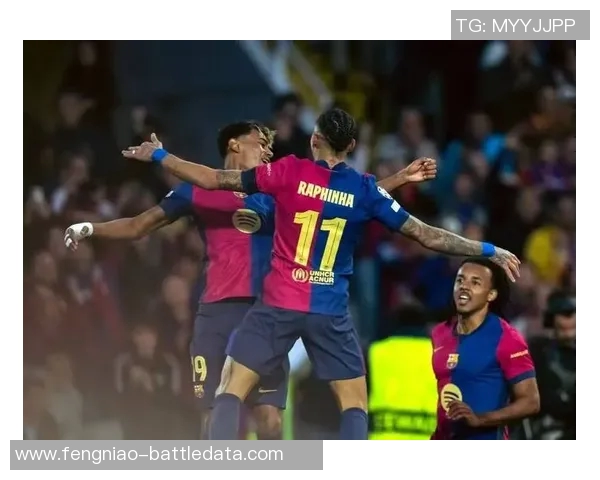 足总杯激战巴萨与尤文图斯战成平局逆转瞬间点燃全场激情