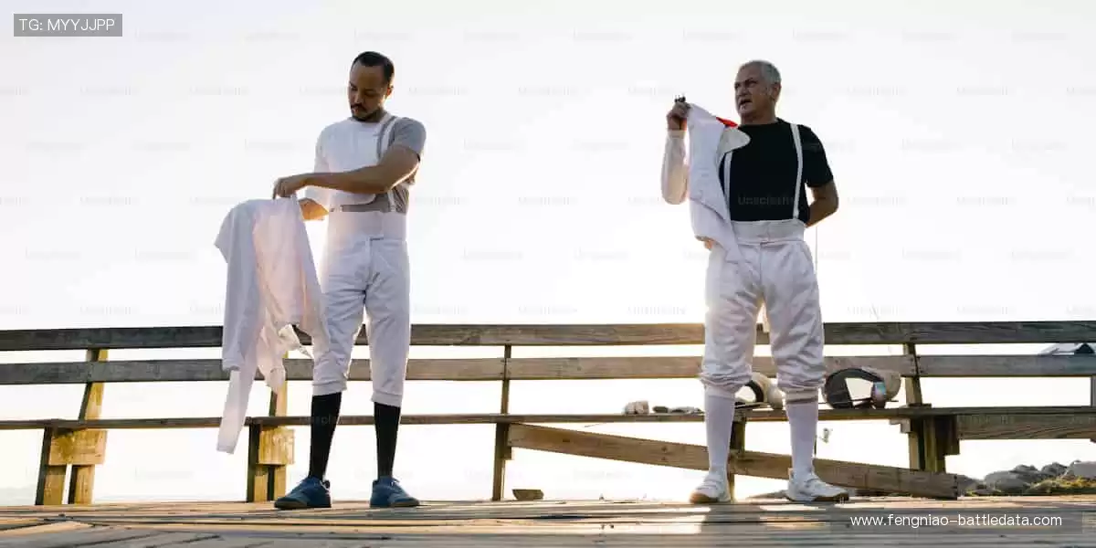 🤝汇聚热爱,用运动连接世界!🌍💪